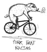 pork.frat racing